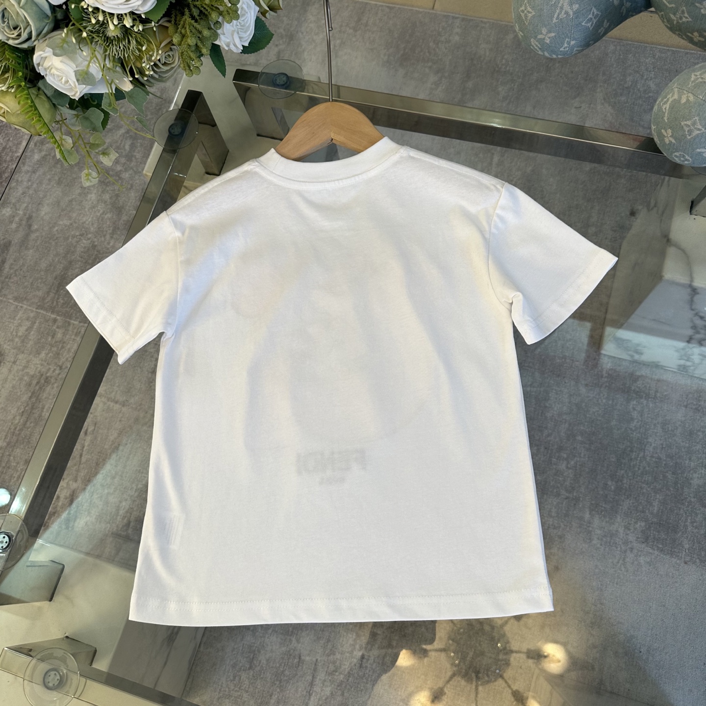 child/Girls' clothing